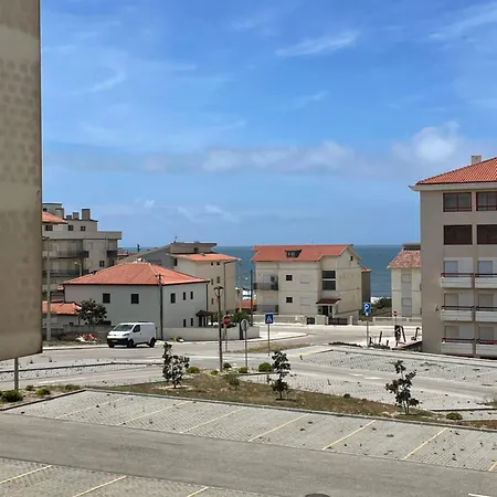 Apartament Dream Escape