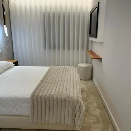 Dream Escape Pedrogao (Leiria)
