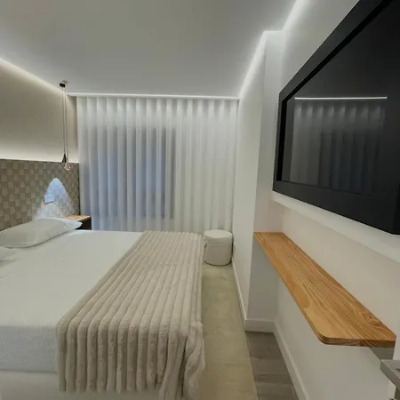 Apartament Dream Escape *