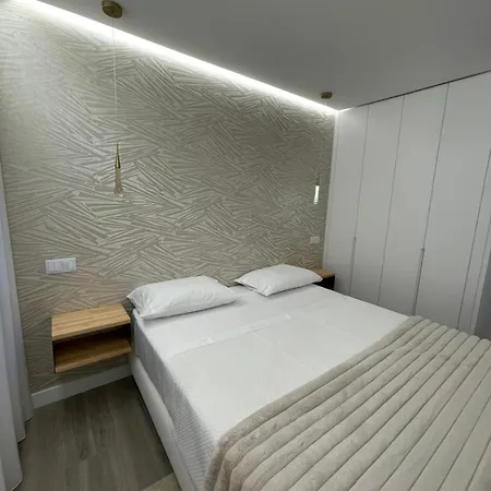 Dream Escape Apartamento Pedrogao (Leiria)